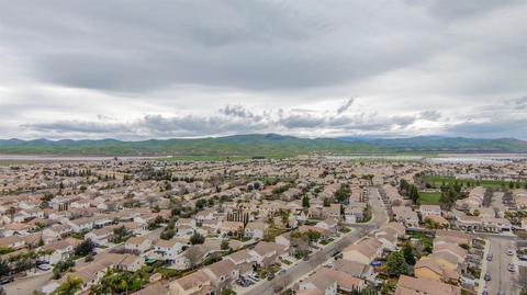1108 Tern Way, Patterson, CA 95363 photo 23