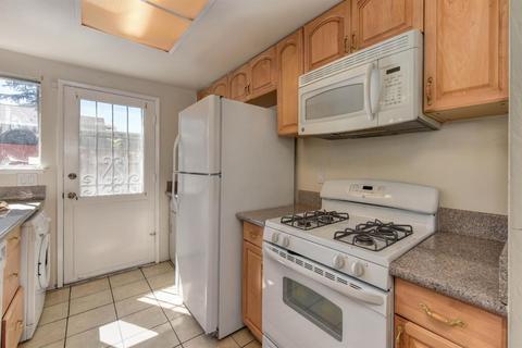4030 Oak Villa Cir, Carmichael, CA 95608 photo 15