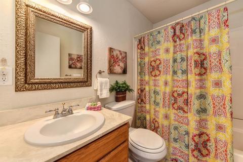 4030 Oak Villa Cir, Carmichael, CA 95608 photo 22