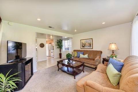 4030 Oak Villa Cir, Carmichael, CA 95608 photo 4