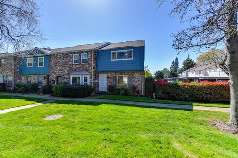 4030 Oak Villa Cir, Carmichael, CA 95608 photo 1