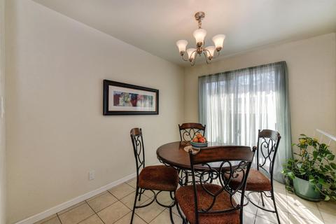 4030 Oak Villa Cir, Carmichael, CA 95608 photo 8