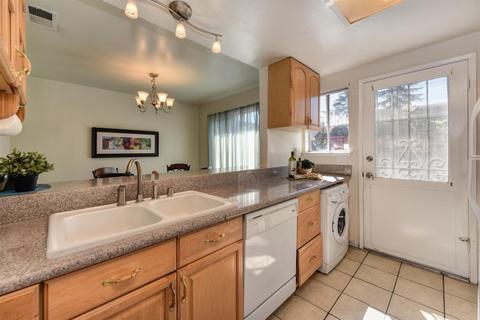 4030 Oak Villa Cir, Carmichael, CA 95608 photo 12
