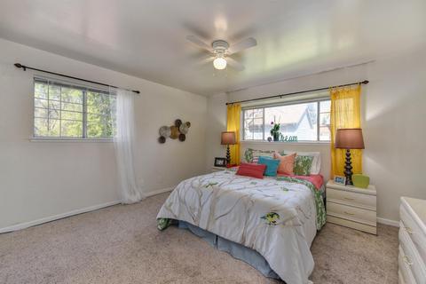 4030 Oak Villa Cir, Carmichael, CA 95608 photo 18