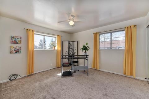 4030 Oak Villa Cir, Carmichael, CA 95608 photo 17
