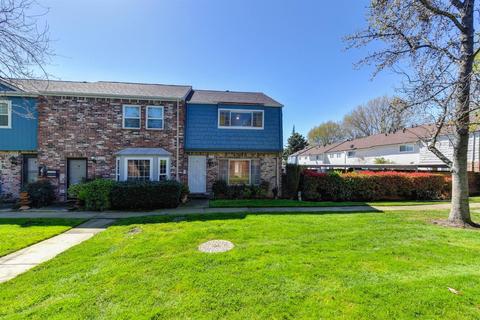 4030 Oak Villa Cir, Carmichael, CA 95608 photo 25
