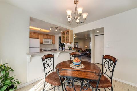 4030 Oak Villa Cir, Carmichael, CA 95608 photo 10