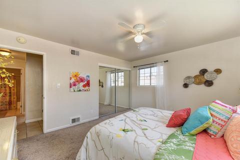 4030 Oak Villa Cir, Carmichael, CA 95608 photo 21