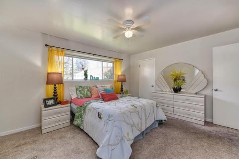 4030 Oak Villa Cir, Carmichael, CA 95608 photo 19