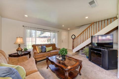 4030 Oak Villa Cir, Carmichael, CA 95608 photo 6