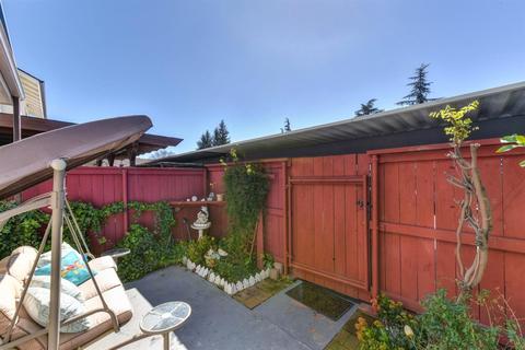 4030 Oak Villa Cir, Carmichael, CA 95608 photo 24