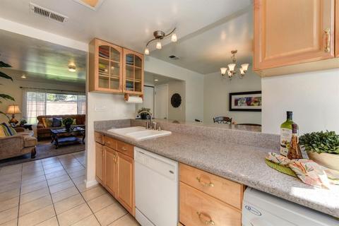 4030 Oak Villa Cir, Carmichael, CA 95608 photo 14