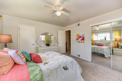 4030 Oak Villa Cir, Carmichael, CA 95608 photo 20