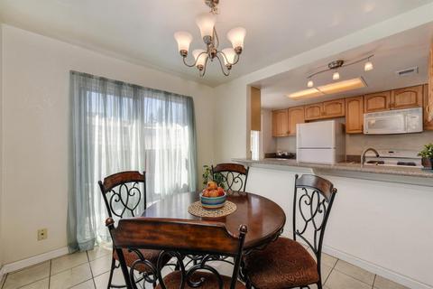 4030 Oak Villa Cir, Carmichael, CA 95608 photo 9