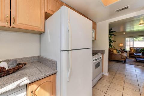 4030 Oak Villa Cir, Carmichael, CA 95608 photo 13