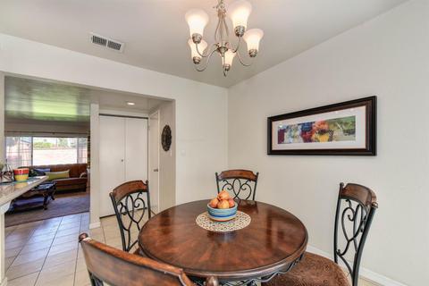 4030 Oak Villa Cir, Carmichael, CA 95608 photo 11
