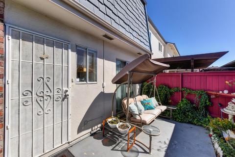 4030 Oak Villa Cir, Carmichael, CA 95608 photo 23