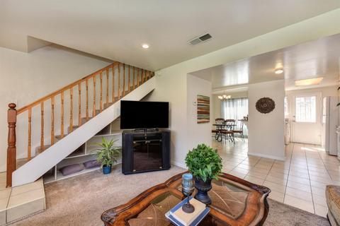 4030 Oak Villa Cir, Carmichael, CA 95608 photo 7