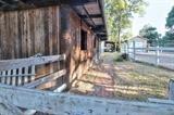 4933 Cypress Ave, Carmichael, CA 95608 photo 25
