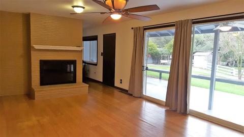 4933 Cypress Ave, Carmichael, CA 95608 photo 9