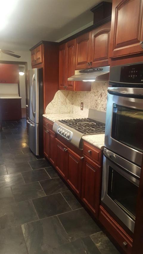 4933 Cypress Ave, Carmichael, CA 95608 photo 5