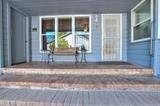 4933 Cypress Ave, Carmichael, CA 95608 photo 21