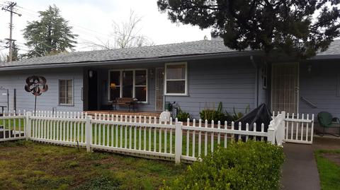 4933 Cypress Ave, Carmichael, CA 95608 photo 22