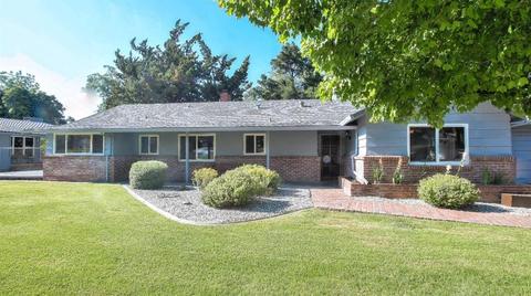 4933 Cypress Ave, Carmichael, CA 95608 photo 1