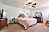 4933 Cypress Ave, Carmichael, CA 95608 photo 24