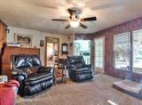 4933 Cypress Ave, Carmichael, CA 95608 photo 23