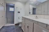 4933 Cypress Ave, Carmichael, CA 95608 photo 14
