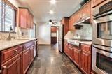 4933 Cypress Ave, Carmichael, CA 95608 photo 6