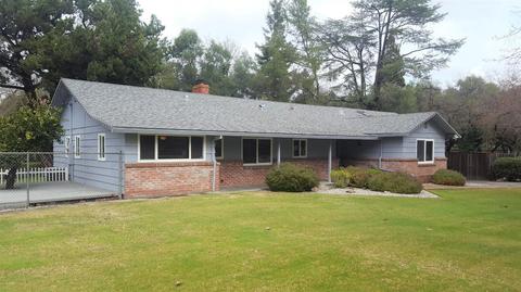 4933 Cypress Ave, Carmichael, CA 95608 photo 2