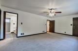 4933 Cypress Ave, Carmichael, CA 95608 photo 13