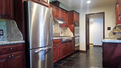 4933 Cypress Ave, Carmichael, CA 95608 photo 3