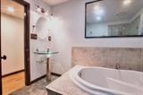4933 Cypress Ave, Carmichael, CA 95608 photo 11