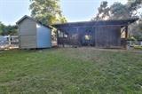 4933 Cypress Ave, Carmichael, CA 95608 photo 20
