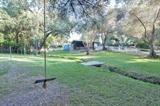 4933 Cypress Ave, Carmichael, CA 95608 photo 27