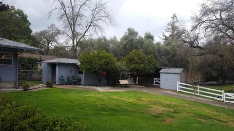 4933 Cypress Ave, Carmichael, CA 95608 photo 19