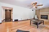 4933 Cypress Ave, Carmichael, CA 95608 photo 10