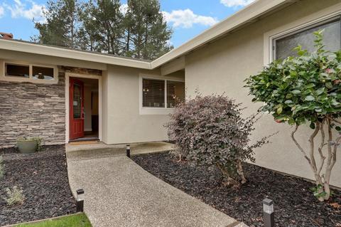 8666 Thelen Ct, Orangevale, CA 95662 photo 3