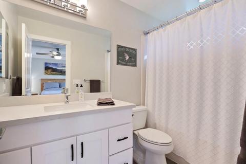 8666 Thelen Ct, Orangevale, CA 95662 photo 24