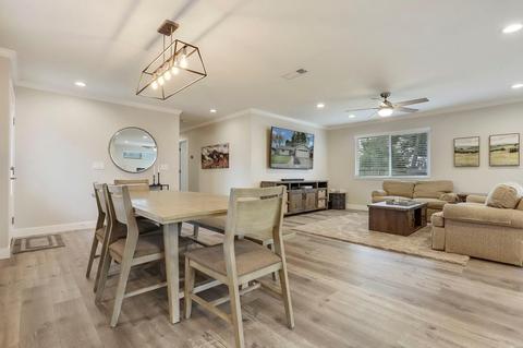 8666 Thelen Ct, Orangevale, CA 95662 photo 9