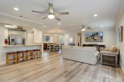 8666 Thelen Ct, Orangevale, CA 95662 photo 18