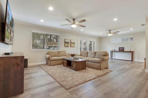 8666 Thelen Ct, Orangevale, CA 95662 photo 7