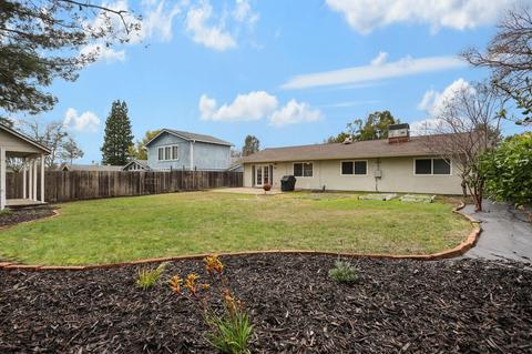 8666 Thelen Ct, Orangevale, CA 95662 photo 30