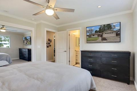 8666 Thelen Ct, Orangevale, CA 95662 photo 21