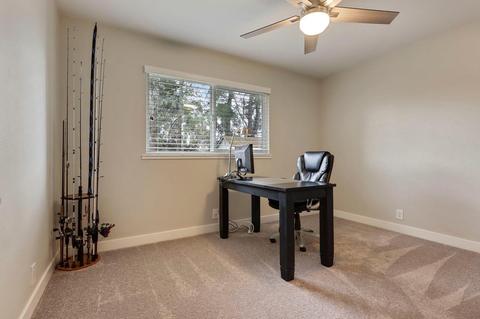 8666 Thelen Ct, Orangevale, CA 95662 photo 26