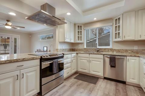 8666 Thelen Ct, Orangevale, CA 95662 photo 15