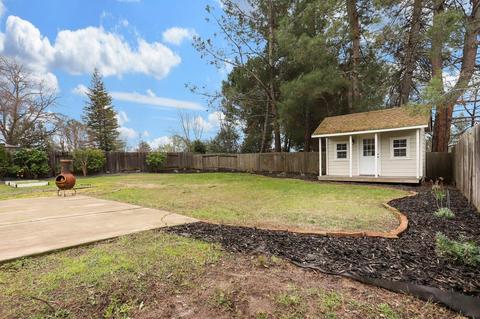 8666 Thelen Ct, Orangevale, CA 95662 photo 28